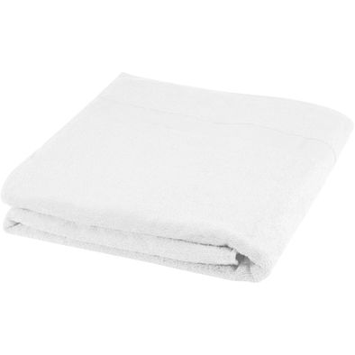 Evelyn 450 g/m² Baumwollhandtuch 100 x 180 cm