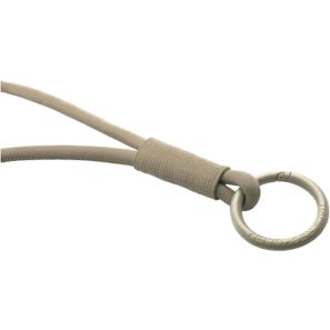Tubyard Lanyard mit elastischem Band