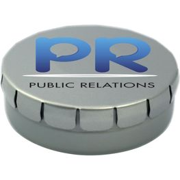 Clic clac Schokolinsen