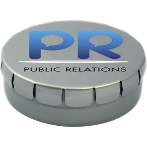 Clic clac Schokolinsen