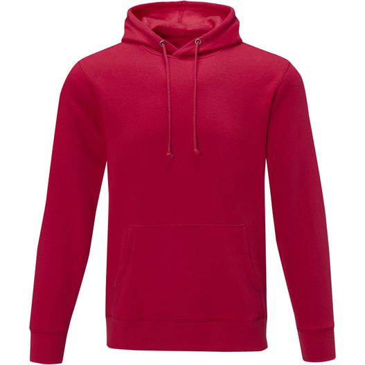 Charon Unisex Kapuzenpullover (Bild 1)
