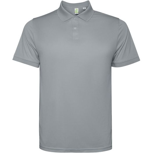 Tormo Poloshirt für Herren (Bild 1)