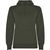 Urban Kapuzenpullover für Damen