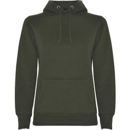 Urban Kapuzenpullover für Damen
