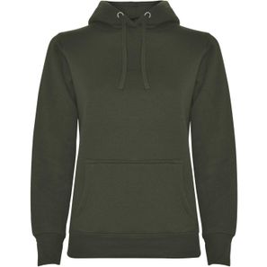 Urban Kapuzenpullover für Damen