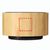 Cosmos Bluetooth® Lautsprecher aus Bambus (Bild 4)