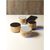 Cosmos Bluetooth® Lautsprecher aus Bambus (Bild 3)