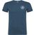 Beagle T-Shirt für Herren (Bild 3)