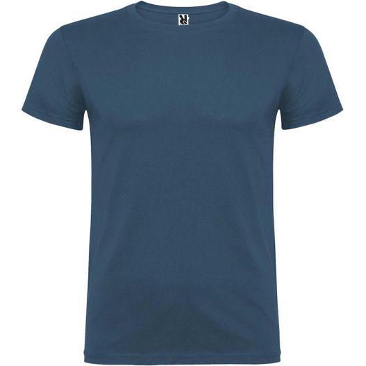 Produktabbildung Beagle T-Shirt für Herren Beagle T-Shirt für Herren (Bild 1)