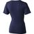 Kawartha T-Shirt für Damen mit V-Ausschnitt (Bild 2)