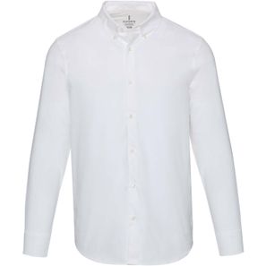 Sphene Oxford Hemd