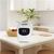 Prixton La Petite Bakery Brotbackautomat (Bild 2)