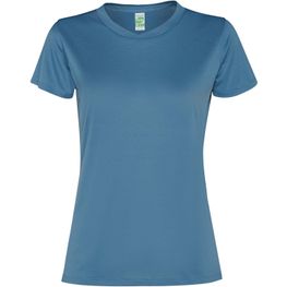 Produktabbildung Slam Sport T-Shirt für Damen Slam Sport T-Shirt für Damen