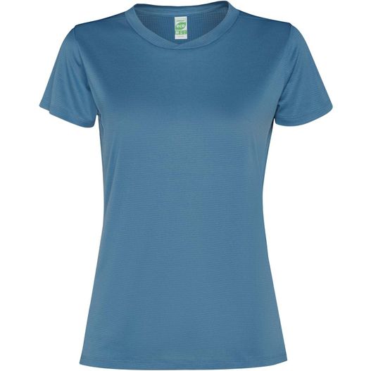 Produktabbildung Slam Sport T-Shirt für Damen Slam Sport T-Shirt für Damen (Bild 1)