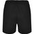 Player Sportshorts Unisex (Bild 2)