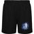 Player Sportshorts Unisex (Bild 3)