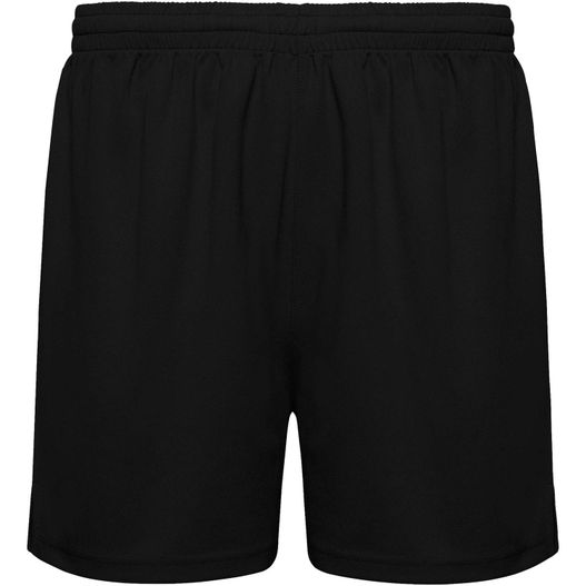 Player Sportshorts Unisex (Bild 1)