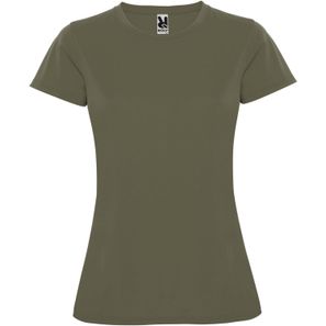 Montecarlo Sport T-Shirt für Damen