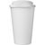 Americano® Eco 350 ml recycelter Becher mit auslaufsicherem Deckel (Bild 2)