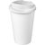 Americano® Eco 350 ml recycelter Becher mit auslaufsicherem Deckel (Bild 1)