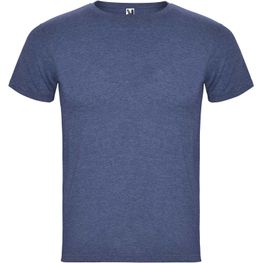 Fox T-Shirt für Herren