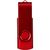 Rotate Metallic USB-Stick