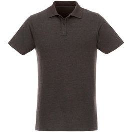 Helios Poloshirt für Herren