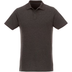 Helios Poloshirt für Herren