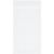 Charlotte 450 g/m² Baumwollhandtuch 50 x 100 cm (Bild 2)