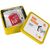 MyKit Fahrradreparaturset (Bild 3)