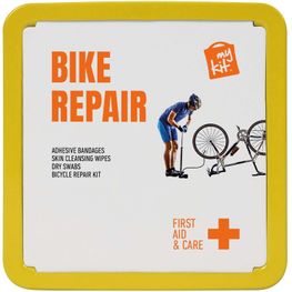 MyKit Fahrradreparaturset