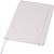Spectrum A5 Hard Cover Notizbuch