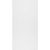 Althea Sporthandtuch 50 × 100 cm (Bild 2)