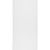 Althea Sporthandtuch 50 × 100 cm (Bild 3)