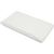 Althea Sporthandtuch 50 × 100 cm (Bild 1)