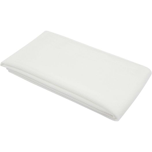Althea Sporthandtuch 50 × 100 cm (Bild 1)