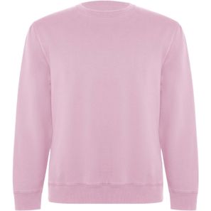 Batian Sweatshirt mit Rundhalsausschnitt aus Bio-Baumwolle Unisex