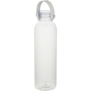 Alti 630 ml RCS-zertifizierte Trinkflasche aus recyceltem Kunststoff