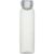 Alti 630 ml RCS-zertifizierte Trinkflasche aus recyceltem Kunststoff (Bild 2)