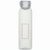 Alti 630 ml RCS-zertifizierte Trinkflasche aus recyceltem Kunststoff (Bild 4)