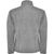 Rudolph Softshelljacke Unisex (Bild 2)