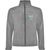 Rudolph Softshelljacke Unisex (Bild 3)