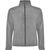 Rudolph Softshelljacke Unisex