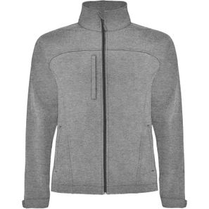 Rudolph Softshelljacke Unisex