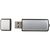 usb, usbs, memory, stick, data, storage (Bild 2)