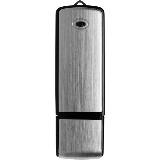 Produktabbildung usb, usbs, memory, stick, data, storage usb, usbs, memory, stick, data, storage (Bild 1)