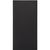 Stellar 8000 mAh Solar Powerbank (Bild 3)