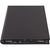 Stellar 8000 mAh Solar Powerbank (Bild 2)
