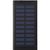 Stellar 8000 mAh Solar Powerbank (Bild 4)