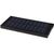 Stellar 8000 mAh Solar Powerbank (Bild 1)